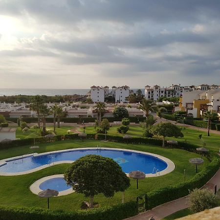 Mirador De Vera Verarental-Com Esterno foto